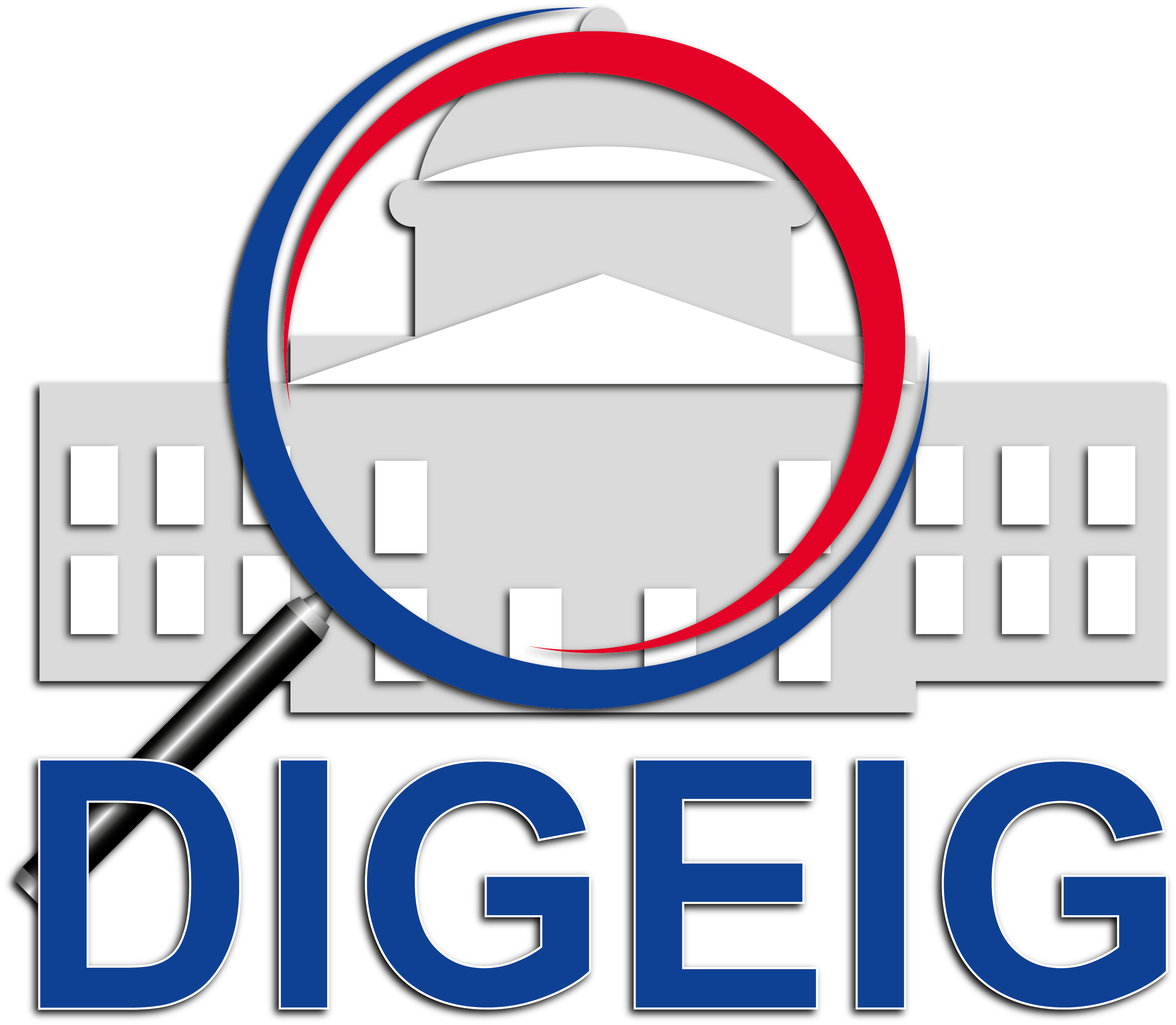Dirección General de Ética e Integridad Gubernamental (DIGEIG)